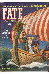 Fate Magazine 1953/04 (Apr)