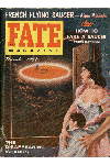 Fate Magazine 1957/12 (Dec)