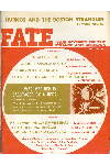 Fate Magazine 1967/05 (May)