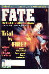 Fate Magazine 1997/05 (May)